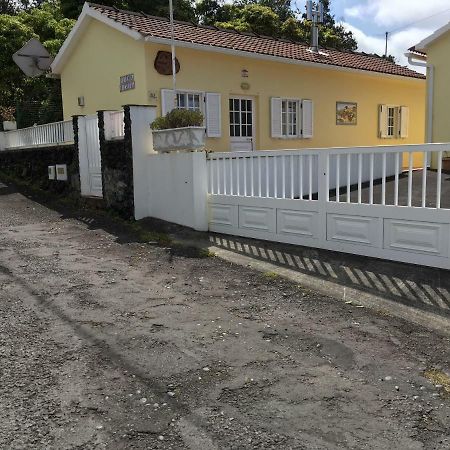 Adelaide House Villa Praia do Norte Exterior photo